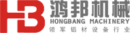 йũҵչ width=